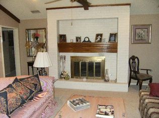 4020 88th St, Lubbock, TX 79423