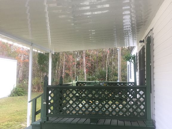 3rd image of 780 S Suncoast Blvd Lot 33A