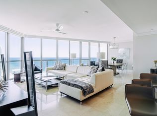 3101 S Ocean Dr #PENTHOUSE 05, Hollywood, FL 33019