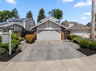 6159 Corte Padre, Pleasanton, CA 94566