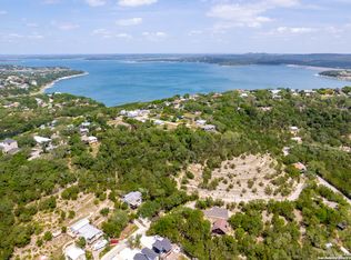 492 Dusty Saddle #145, Canyon Lake, TX 78133