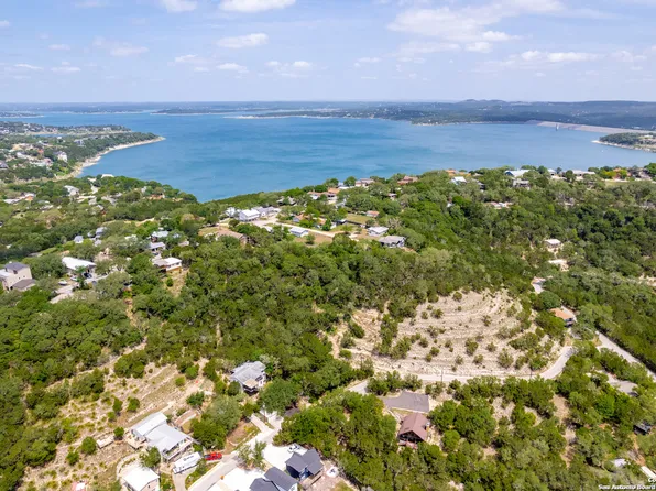 492 Dusty Saddle LOT 145, Canyon Lake, TX 78133