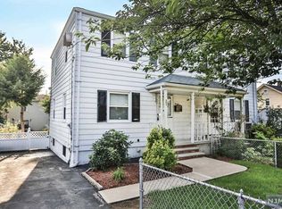 20A American Legion Ter #A, Dumont, NJ 07628