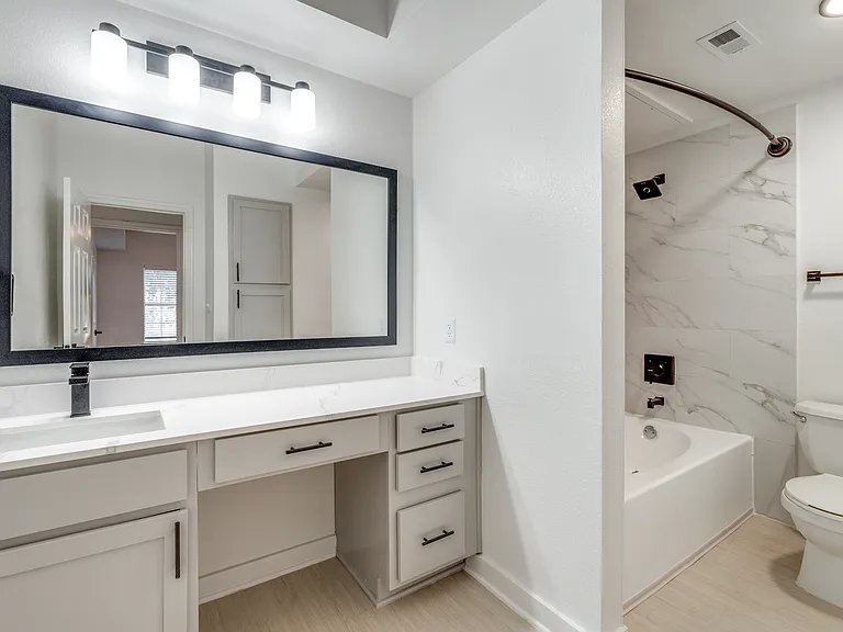 Stetson Apartments — Photo 18