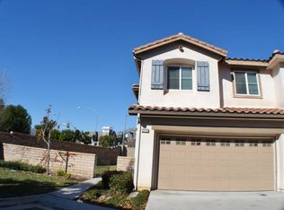 9720 Alton Dr, Rancho Cucamonga, CA 91730