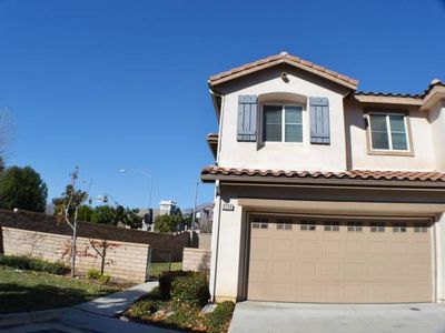 9720 Alton Dr, Rancho Cucamonga, CA, 91730