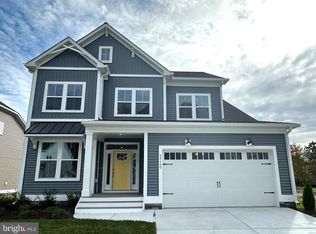 None Available, Frankford, DE 19945