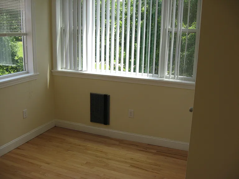1799 Beacon St #8 — Photo 16