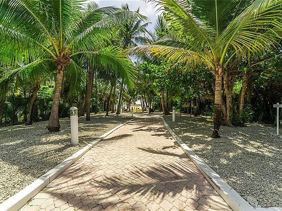 5th image of 1395 S Ocean Boulevard #9-B