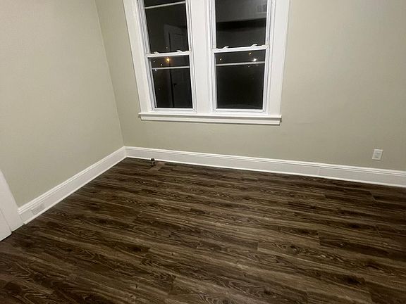 2nd image of 424 Scotland Rd APT 1