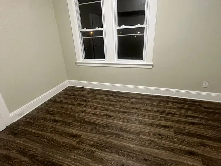 424 Scotland Rd #1 — Photo 2