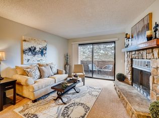 4273 S Salida Way APT 3, Aurora, CO 80013