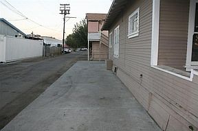 3rd image of 1108 H St