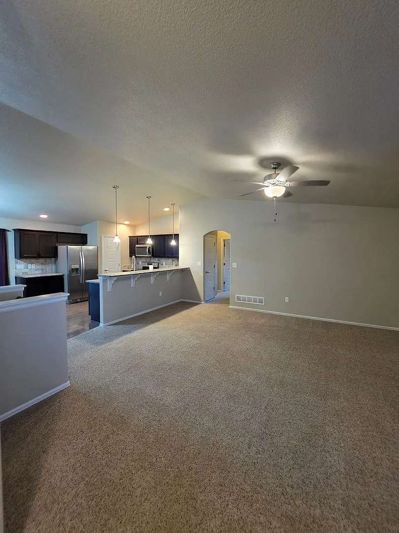 All Prospective Tenants Must Submit A $58 Non-Refundable Application Fee Per Applicant Online And... — Photo 2