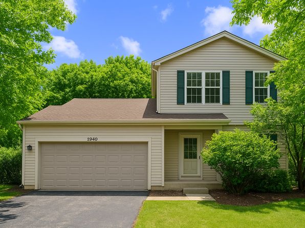1940 Somerset Ct