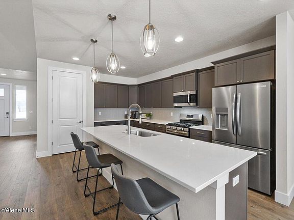 5th image of 3058 N Cassiopeia St