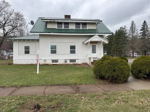 35635 5th Street, Independence, WI 54747