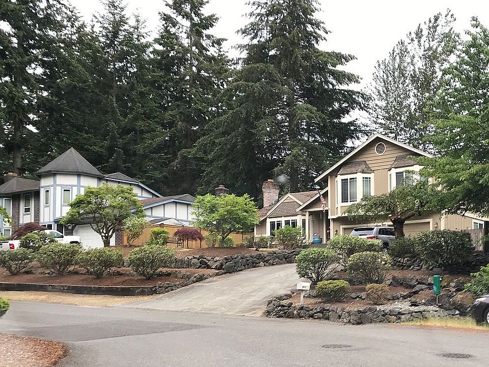 1st image of 3626 72nd Avenue Ct W