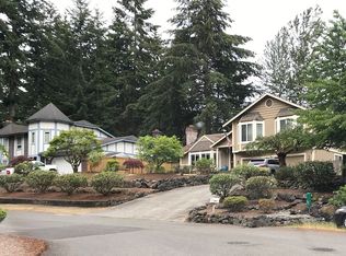 3626 72nd Avenue Ct W, University Place, WA 98466
