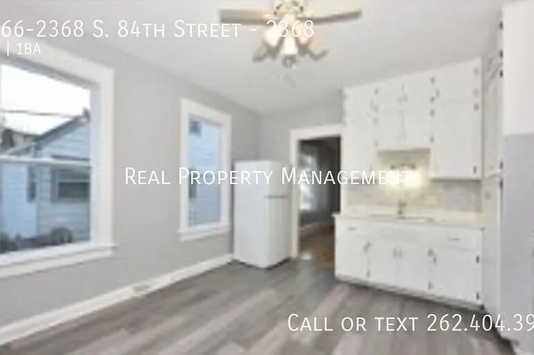 2366-2368 S 84th St #2368 — Photo 6