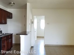 1001 W La Palma Ave APT 8, Anaheim, CA 92801