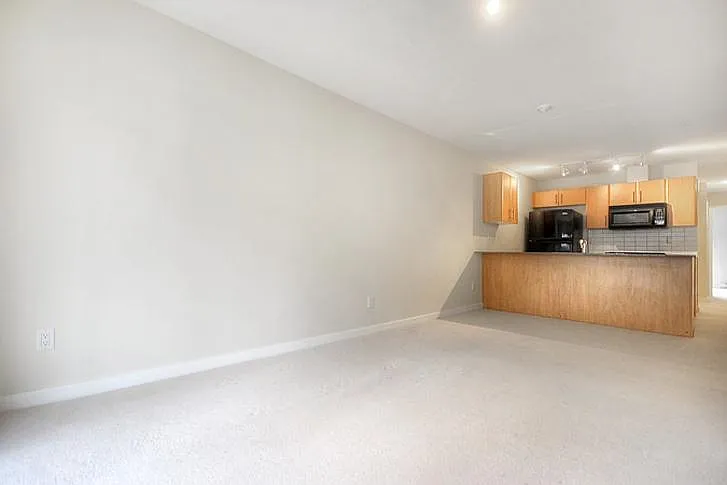 2780 Acadia Rd #117 — Photo 10
