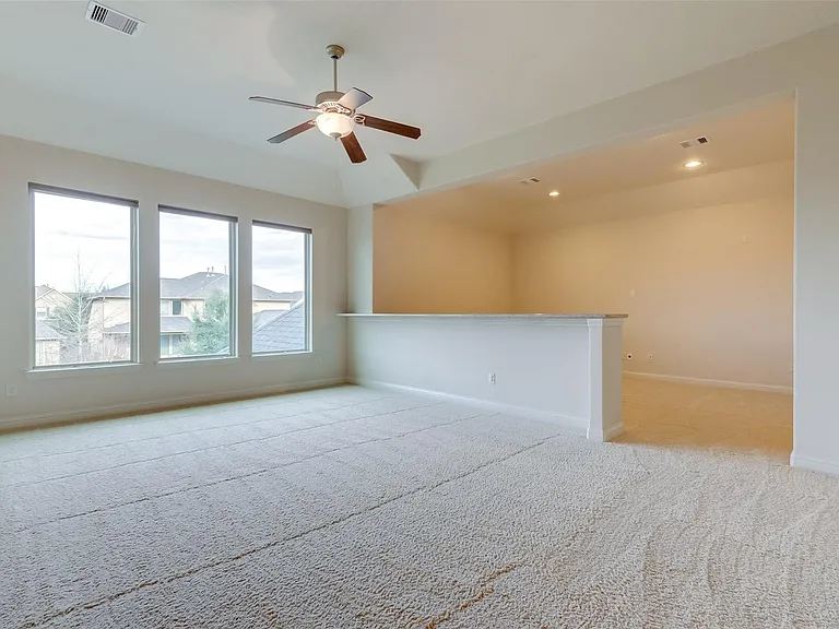 10307 Latta Creek Dr — Photo 43