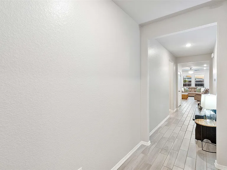 24714 Crimson Pine Dr — Photo 8