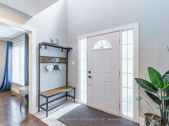 2nd image of 853 Chipping Park Blvd