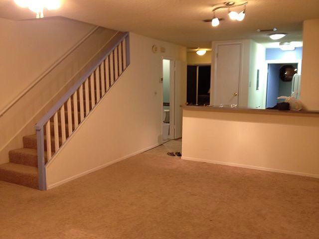 1st image of 9D Poulton Dr NW