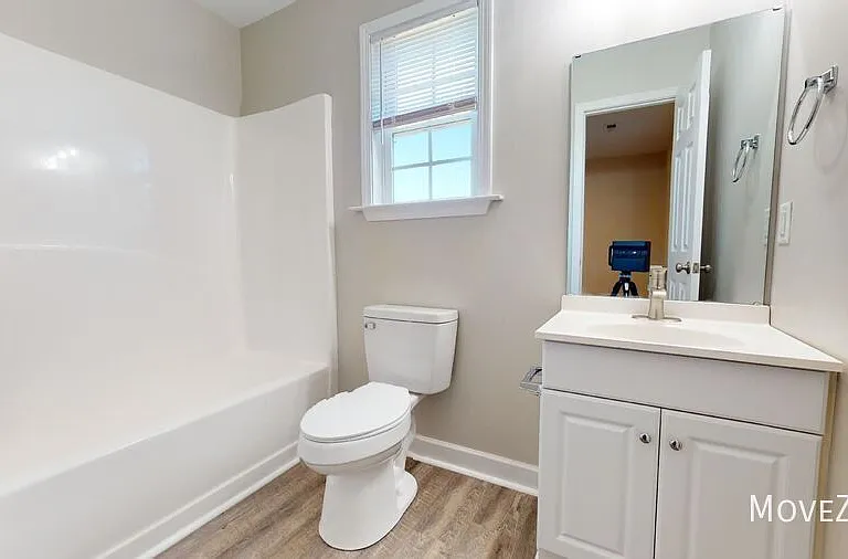 1076 Norris Rd — Photo 28