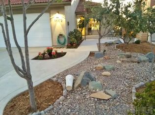 14372 Barrymore St, San Diego, CA 92129