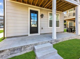 647 Vernon Ave, Nashville, TN 37209