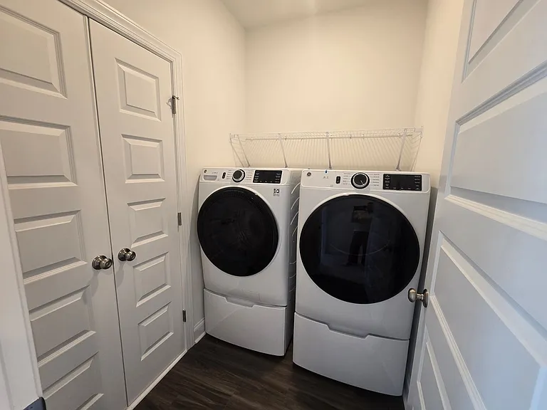 109 Ailey Brook Way #200 — Photo 16
