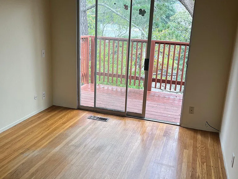 175 Woodland Ave — Photo 9