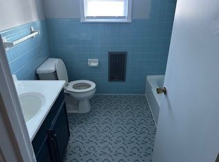 2020 Lintwood Dr APT B, Clarksville, TN 37042