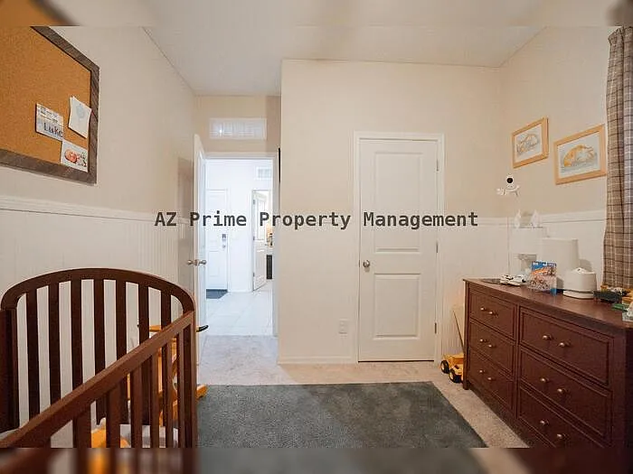 36043 W Santa Clara Ave — Photo 16