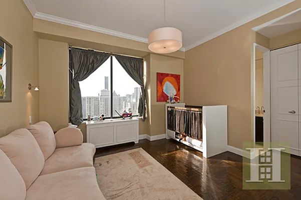 Sold by Halstead Real Estate | media 21