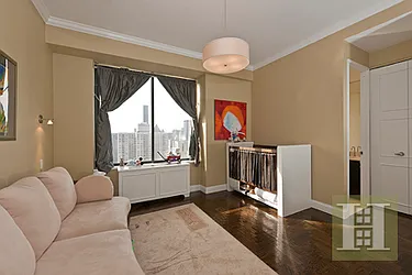 Sold by Halstead Real Estate