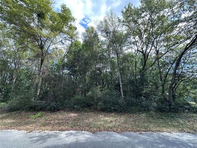 NE 157th Ter #5, Williston, FL, 32696