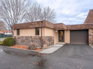2912 W Hood Ave UNIT C104, Kennewick, WA