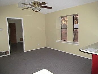 5th image of 10804 E County Road 97