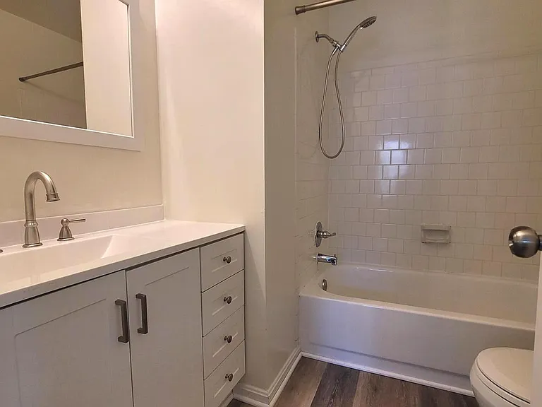 13689 Wildflower Ln — Photo 16