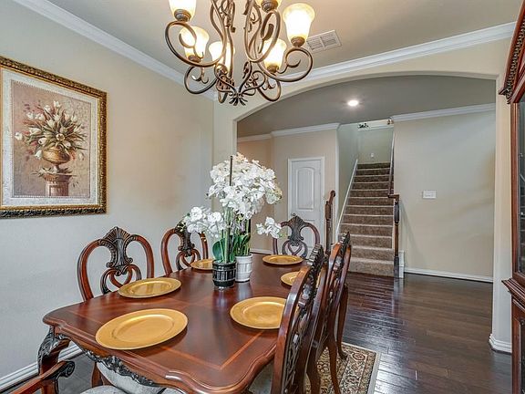 2nd image of 16705 Stillhouse Hollow Ct