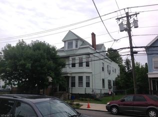 174 Littleton Ave, Newark, NJ 07103