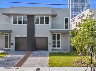 3122 Carter St, Miami, FL 33133