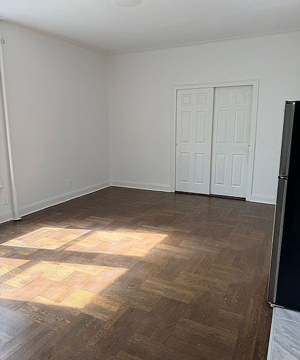 2nd image of 80 Winthrop St APT C1