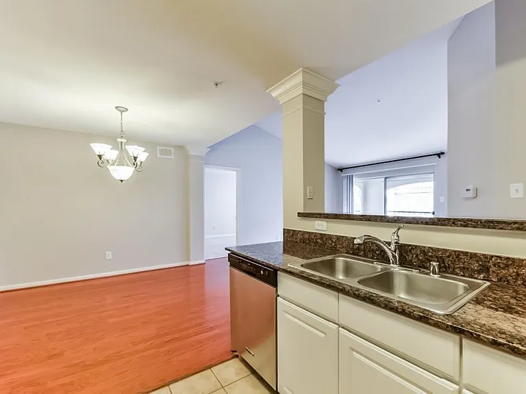 3231 Allen Pkwy #6307 — Photo 17