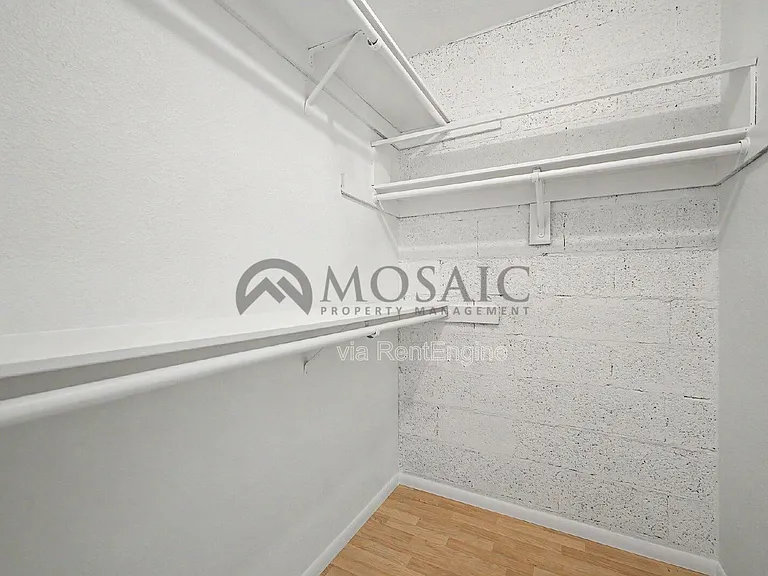 4444 E Paradise Village Pkwy S #241 — Photo 11