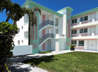 1857 Jefferson St #307, Hollywood, FL 33020